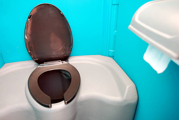 Best Porta potty delivery and setup  in Lansdowne, VA